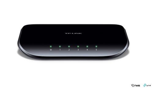 En ucuz Switch fiyatı